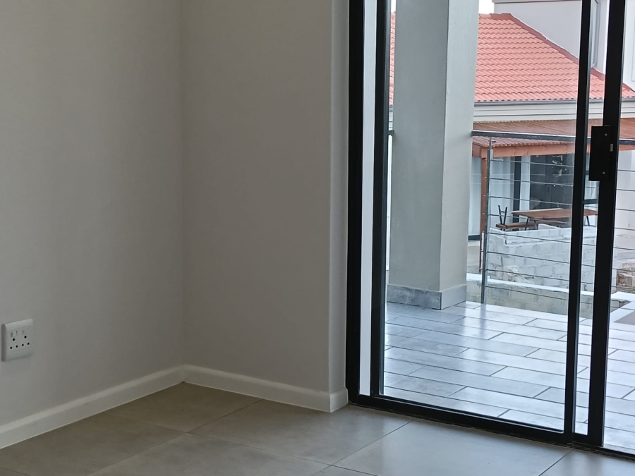 4 Bedroom Property for Sale in Berghof Western Cape